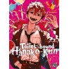 Toilet-Bound Hanako-kun T.21