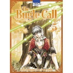 The Bugle Call T.05