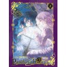 Pandora Hearts - Edition Perfect T.02