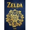 Génération Zelda - 1993 à 2004 Vol.02