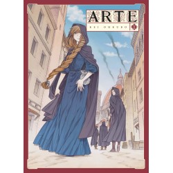Arte T.20