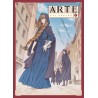 Arte T.20