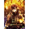 Item légendaire T.01 - Edition Collector