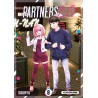 Partners 2.0 T.08