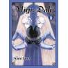 Migi & Dali T.06