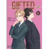 Gifted T.06