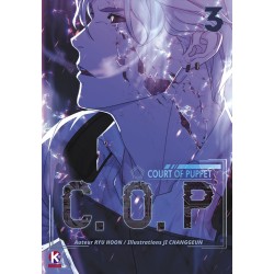C.O.P T.03