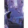 C.O.P T.03