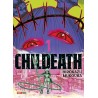 Childeath T.01