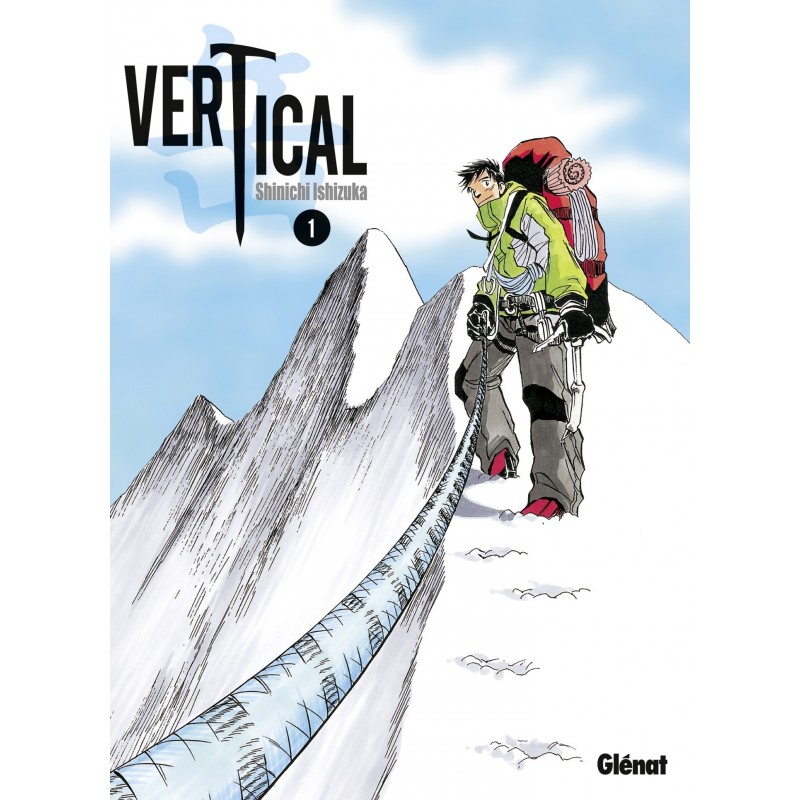 Vertical T.01