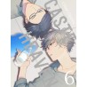 Caste Heaven T.06