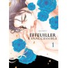Effeuiller Inaccessible T.01