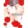 Effeuiller Inaccessible T.02