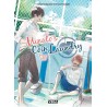 Minato Shoji Coin Laundry T.02