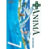 +Anima - Edition 2023 T.07