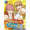 Switch Family T.01