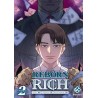 Reborn Rich T.02