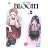 Bloom T.02