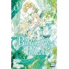 Bibliophile Princess T.08