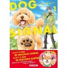 Dog Signal T.01