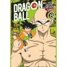 Dragon Ball - Full Color - L'enfance de Goku T.08