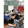 The Fable T.20