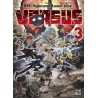 Versus T.03