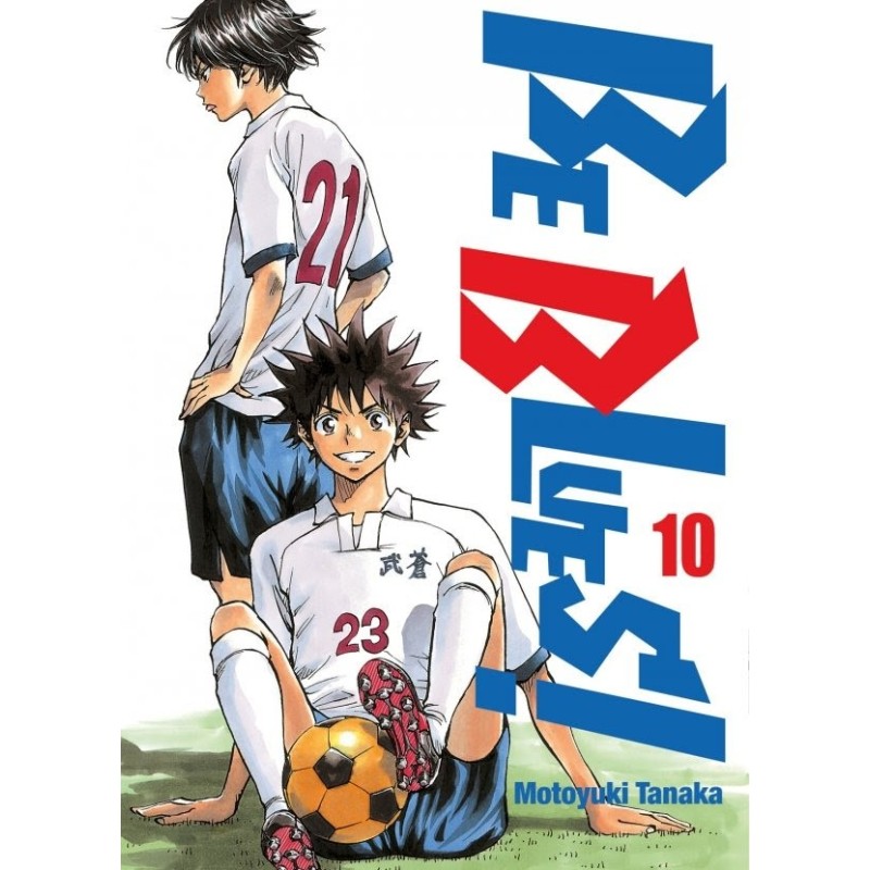 Be Blues T.10Be Blues T.10 Be Blues T.10Be Blues T.10