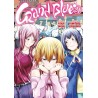 Grand Blue T.21