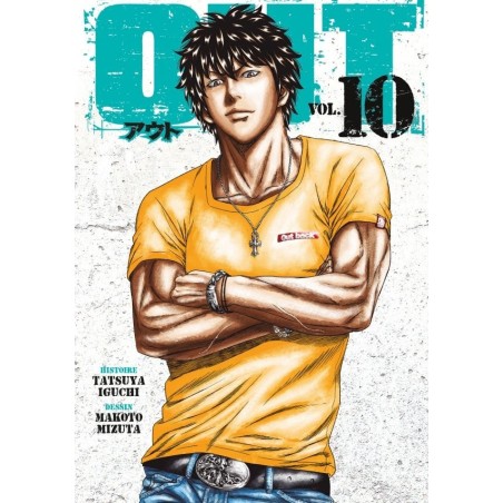 OUT T.10