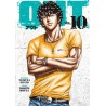 OUT T.10