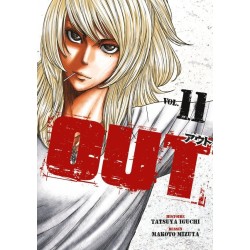 OUT T.11