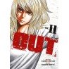 OUT T.11