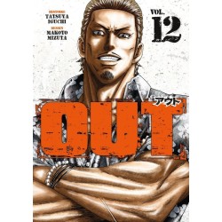 OUT T.12
