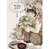 The Song About Green T.01