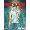 Holyland T.12