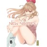 New Normal T.06