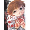 Mes cent contes mortels T.07