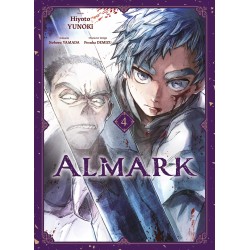 Almark T.04
