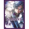 Almark T.04
