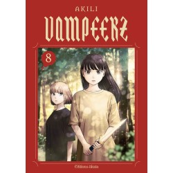 Vampeerz T.08