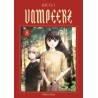 Vampeerz T.08