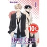 Host Club - Perfect Edition T.01- Prix découverte