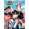 Jungle Juice T.01