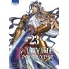 Valkyrie Apocalypse T.23