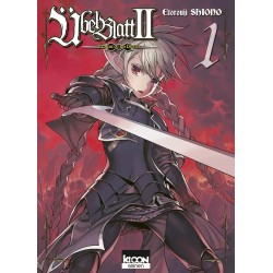 Ubel blatt II T.01