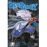 Dead Rock T.03