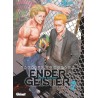 Ender Geister T.12