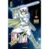 Gintama T.29