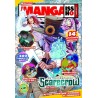 Manga Issho T.01